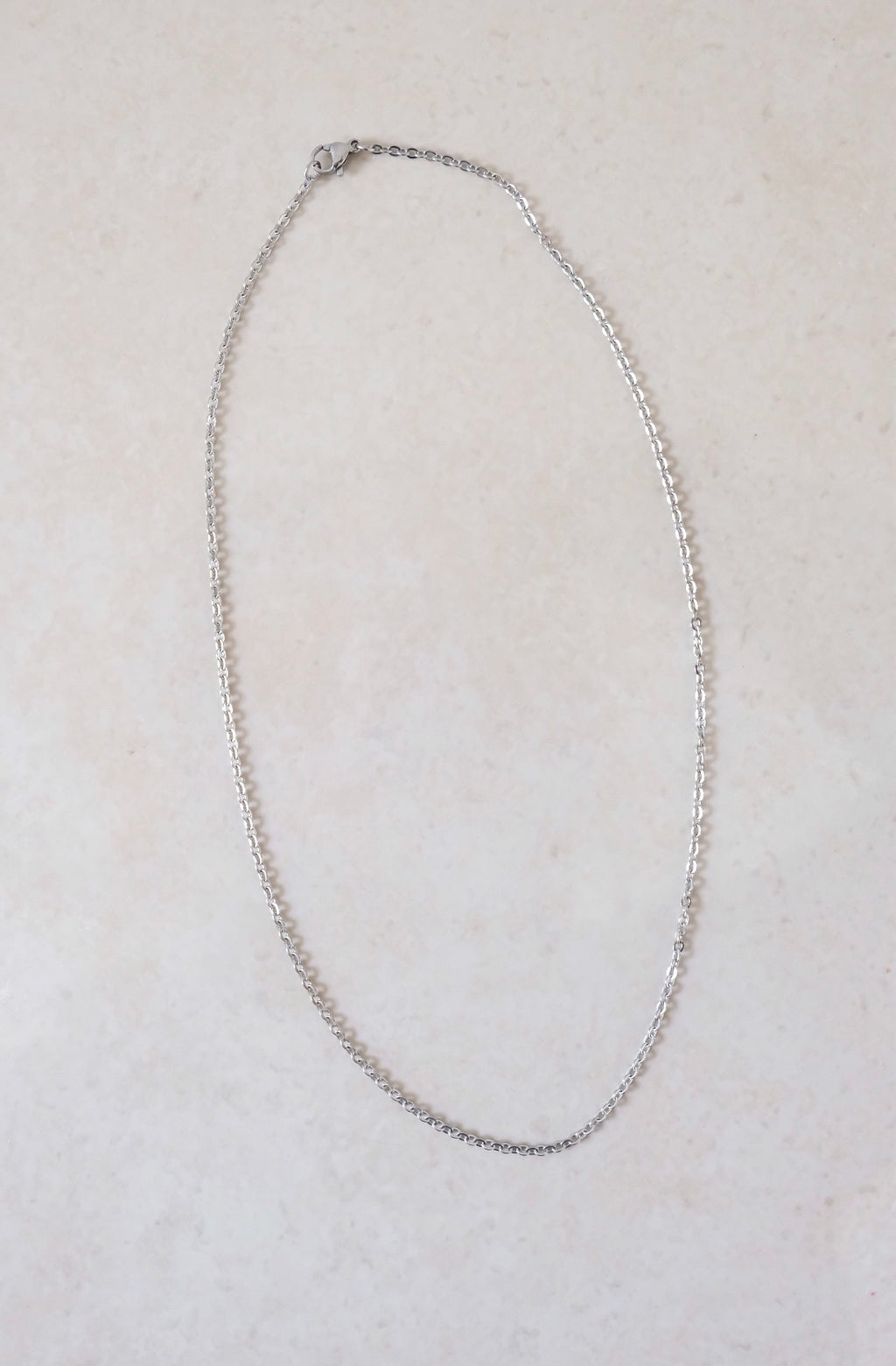 Base Catenina sottile