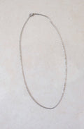 Base Catenina sottile