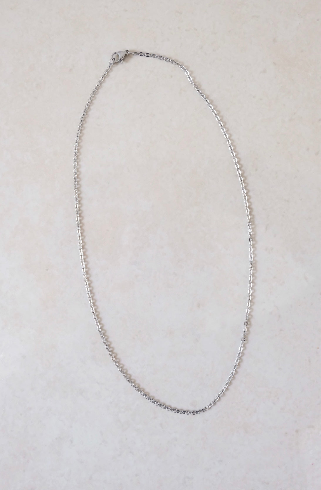 Base Catenina sottile