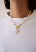 Collana Rifiorirai