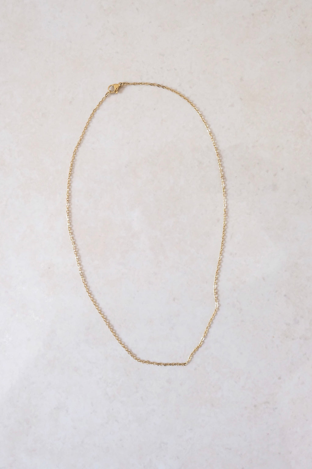 Base Catenina sottile