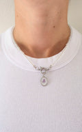Collana Polipo