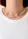 Collana Mini Fragolina