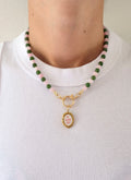 Collana Rifiorirai