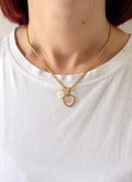 Collana Sisterhood