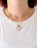 Collana Resta Leggera