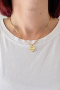 Collana Uffa