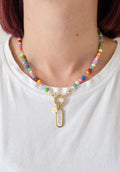 Collana Fiorisco
