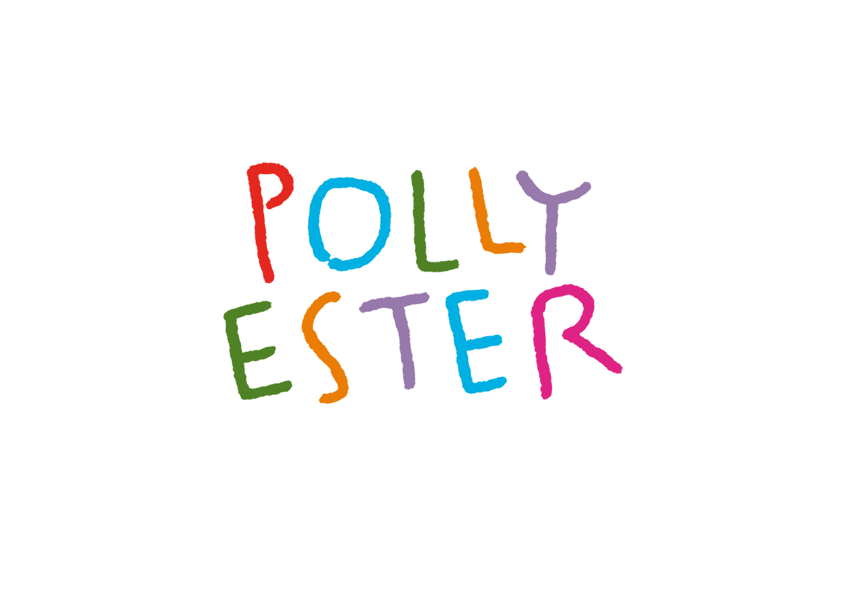 pollyester